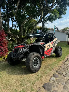 Adidas ibague karting deals