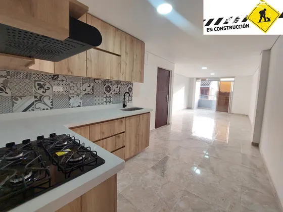 Venta De Apartamentos En Copacabana, Antioquia 