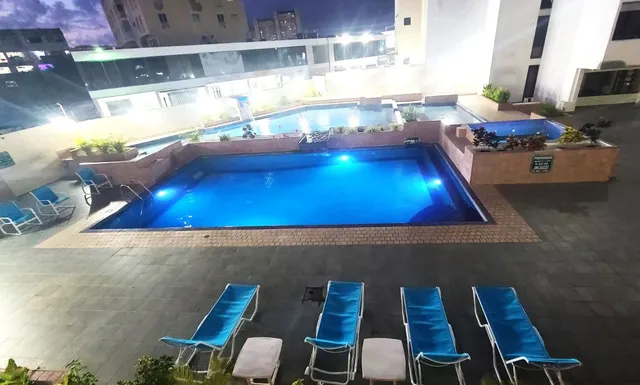 Apartamento Remodelado Vacacional En Isla Margarita Para 2 Huéspedes En La Mejor Ubicacion