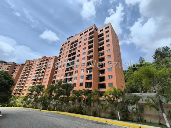 Aa Apartamento En Ventacolinas De La Tahona Remodelado Mls #27-2819