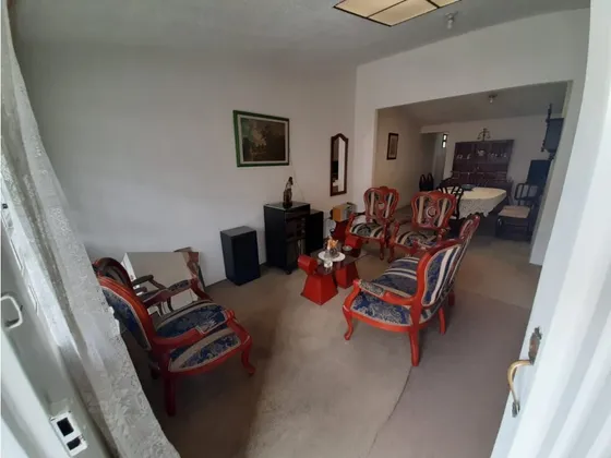 Venta De Casa En Chipre, Manizales
