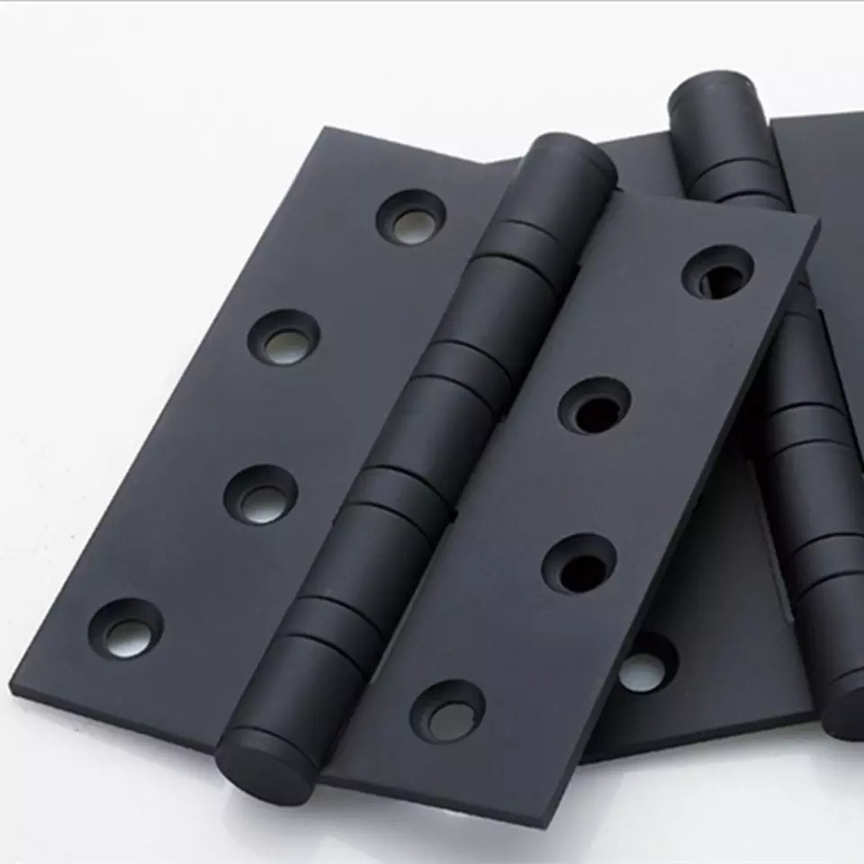 bisagra-libro-acero-negra-3x3-con-balero-4-pz-reforzada-mhm