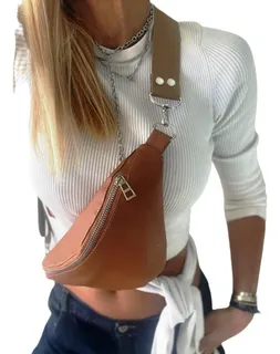 Bandoleras mujer por mayor new arrivals