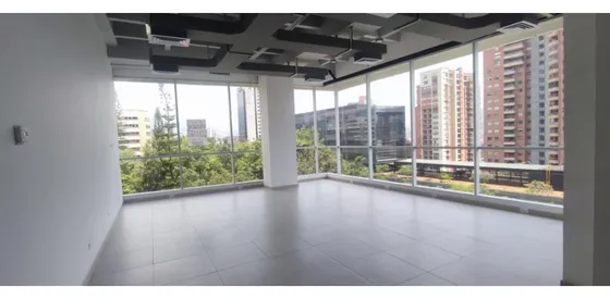 Oficina En Vender En Medellín