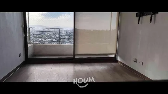 Departamento Diagonal Vicuña Mackenna Id: 147642
