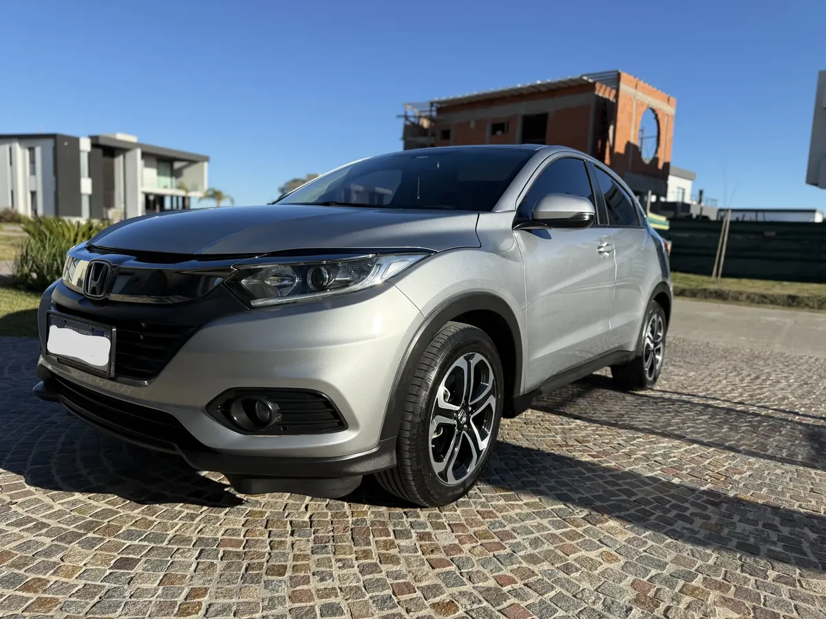 Miniatura 7