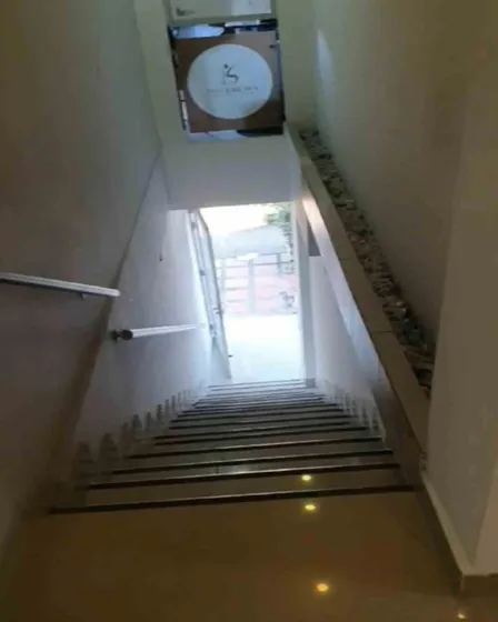 Local En Arriendo Sector La Pradera/ Dosquebradas (279058772).
