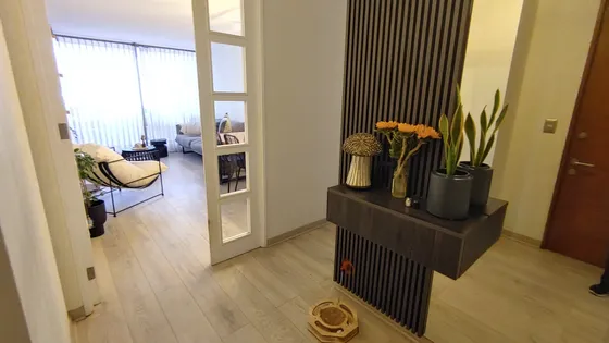 Remodelado, Metro El Llano, Amplio, Precioso. Ver Video