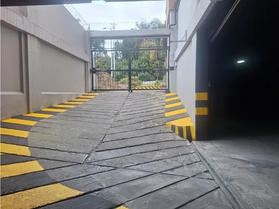 Apartamento Suba