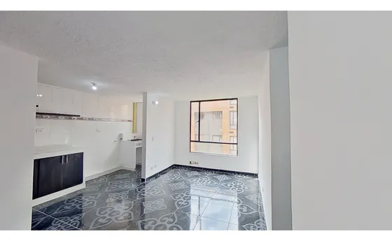 Venta  Apartamento Bosque De Bogotá 2 , Usme Bono Regalo 