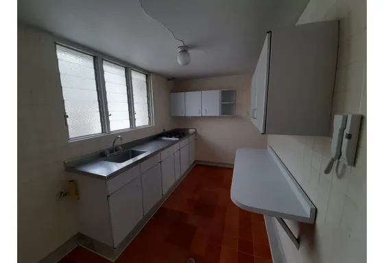 Venta De Apartamento En Palermo, Manizales | Apto Venta