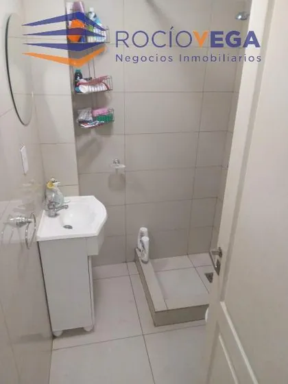 Departamento En Venta En Moreno