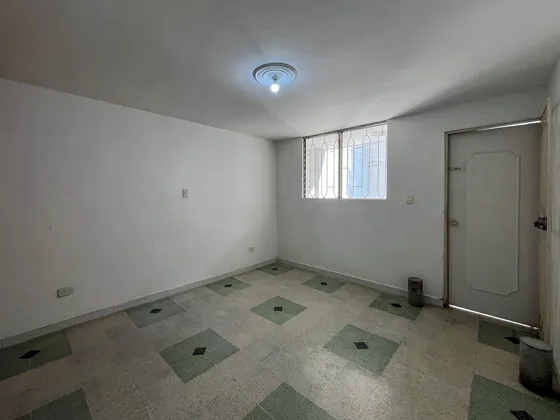 Vendo Apartamento En Estadio