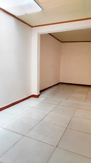 Apartamento Soñado En Venta