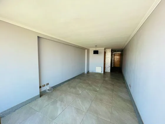 Dpto 3d. 2b. Piso 18 Vista Parque Forestal. Bellavista 165