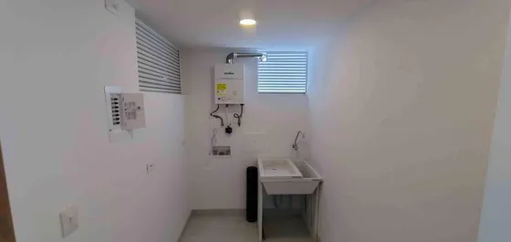 Apartamento En Venta En Cerro De Oro/ Manizales (279060168).