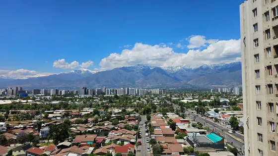 Se Vende Depto 1 Dom-1 Baño 1 Estac- 1 Bodega