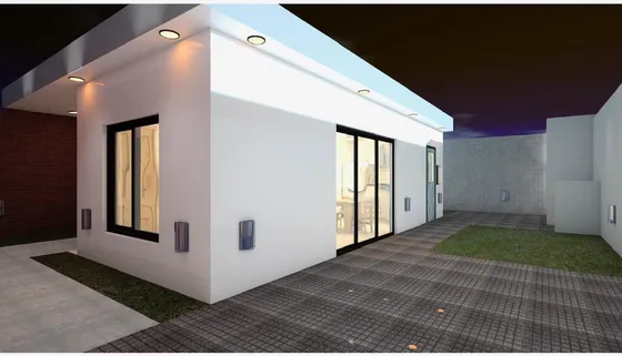 Casa Venta Castelar