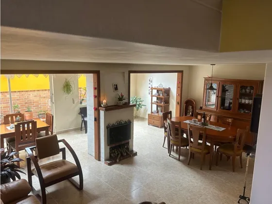 Venta Casa 180 mts2 La Ceja Sector El Tambo