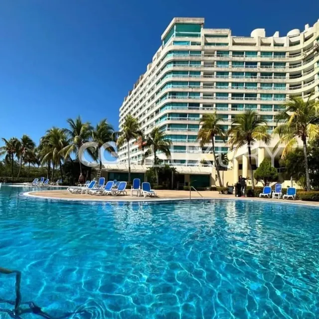 Cgi+ Luxury Nueva Esparta Vende Penthouse En El Conjunto Residencial Bahia Dorada, Isla De Margarita