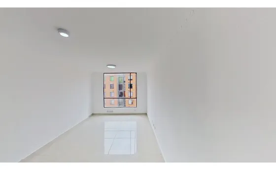 Venta De Hermoso Apartamento En Soacha 22342171223
