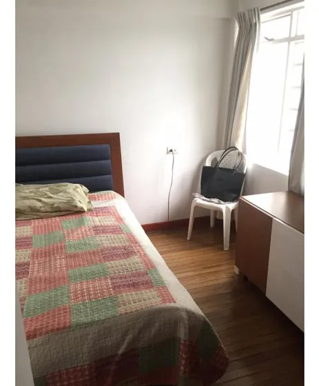 Casa En Venta En Alta Suiza Manizales | Venta Casa