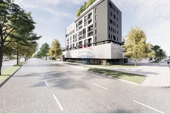 Oficinas En Providencia