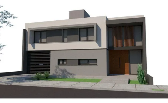 Venta Casa 2 Plantas B Distrito Sur -  Oportunidad En Pozo! Excelente Calidad Y Precio!