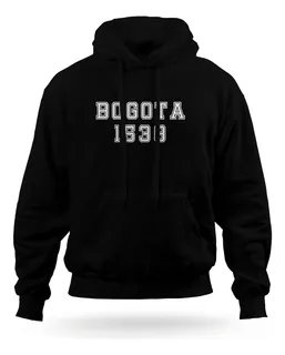 5KB 2001 null null null 3 6 3 3 1 2003 null 8uOmadSmCF2JcM