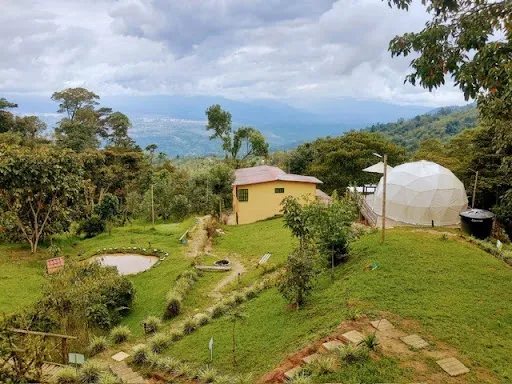 Fincas En Venta Silvania 820-691