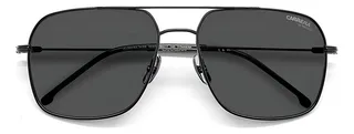 Lentes carrera imitacion deals