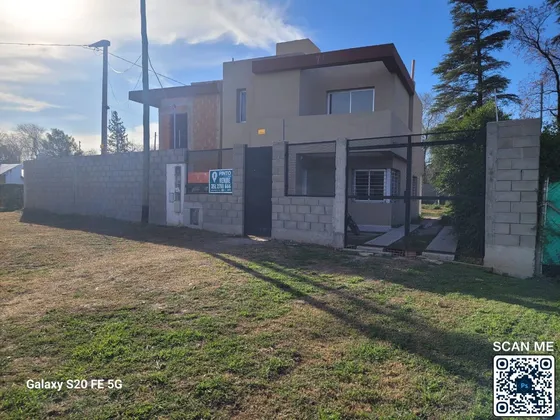 Complejo Venta Arguello  Oportunidad.inversores
