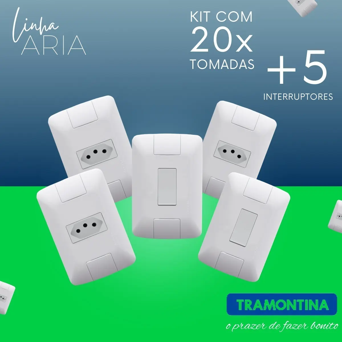 [EDITE] Nome do Produto 2