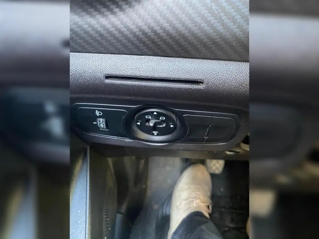 Chery Tiggo 2 Gls64006826637826129
