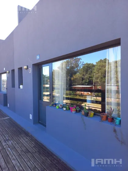 Departamento En  Venta En Ostende