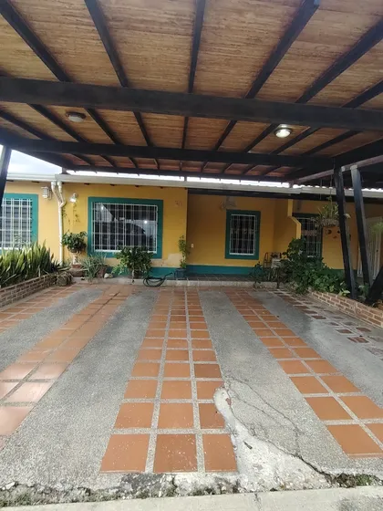 Casa San Diego Valle De Oro Principales Conjuntos Tanque Subterraneo , Excelente Oportunidad Solo Clientes Compradores Directamente