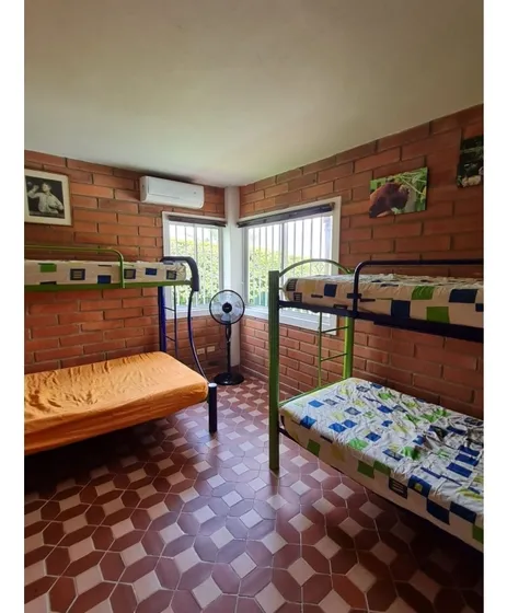 Venta De Finca En Parcelacion San Jeronimo