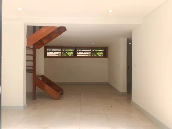 Casa En Arriendo En Las Lomas, Poblado