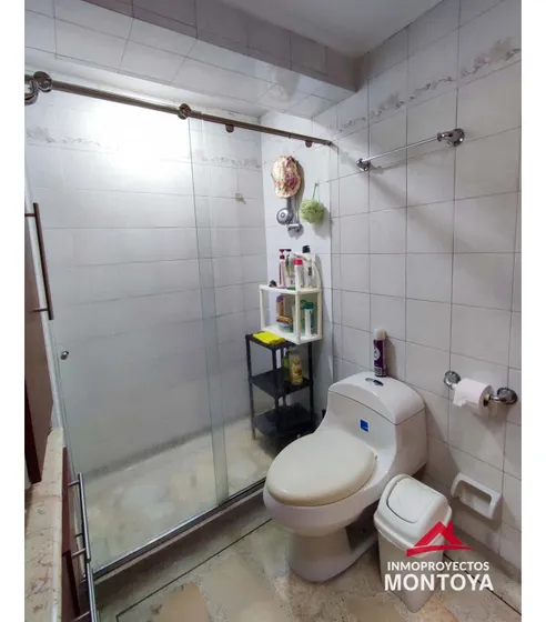 Casa En Conjunto, Av Sur, Pereira