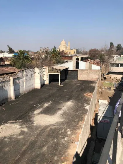 Inmejorable Ubicación Cercano Autopista (63518)