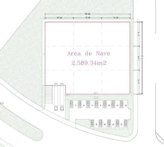 Santa Catarina
