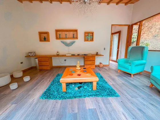 Finca En Venta Ubicada En La Ceja Sector El Tambo (26552).