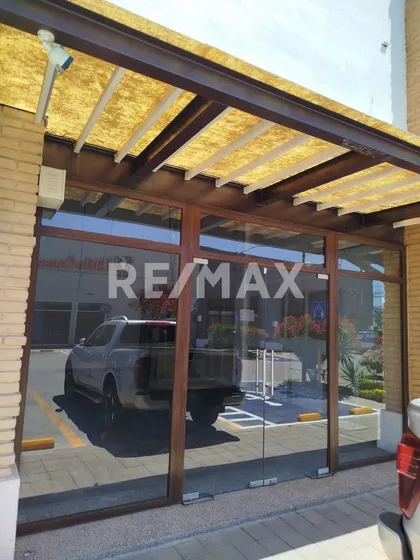 Local - Comercial En Renta
