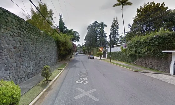 Gran Remate, Casa En Col. Montes De Amé, Mérida, Yuc.