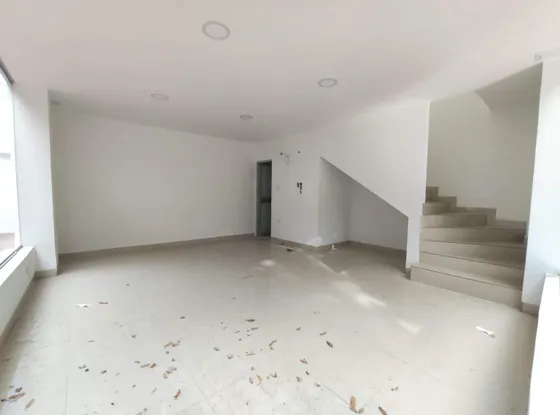 Local En Arriendo En Quinta Oriental. Cod A25006