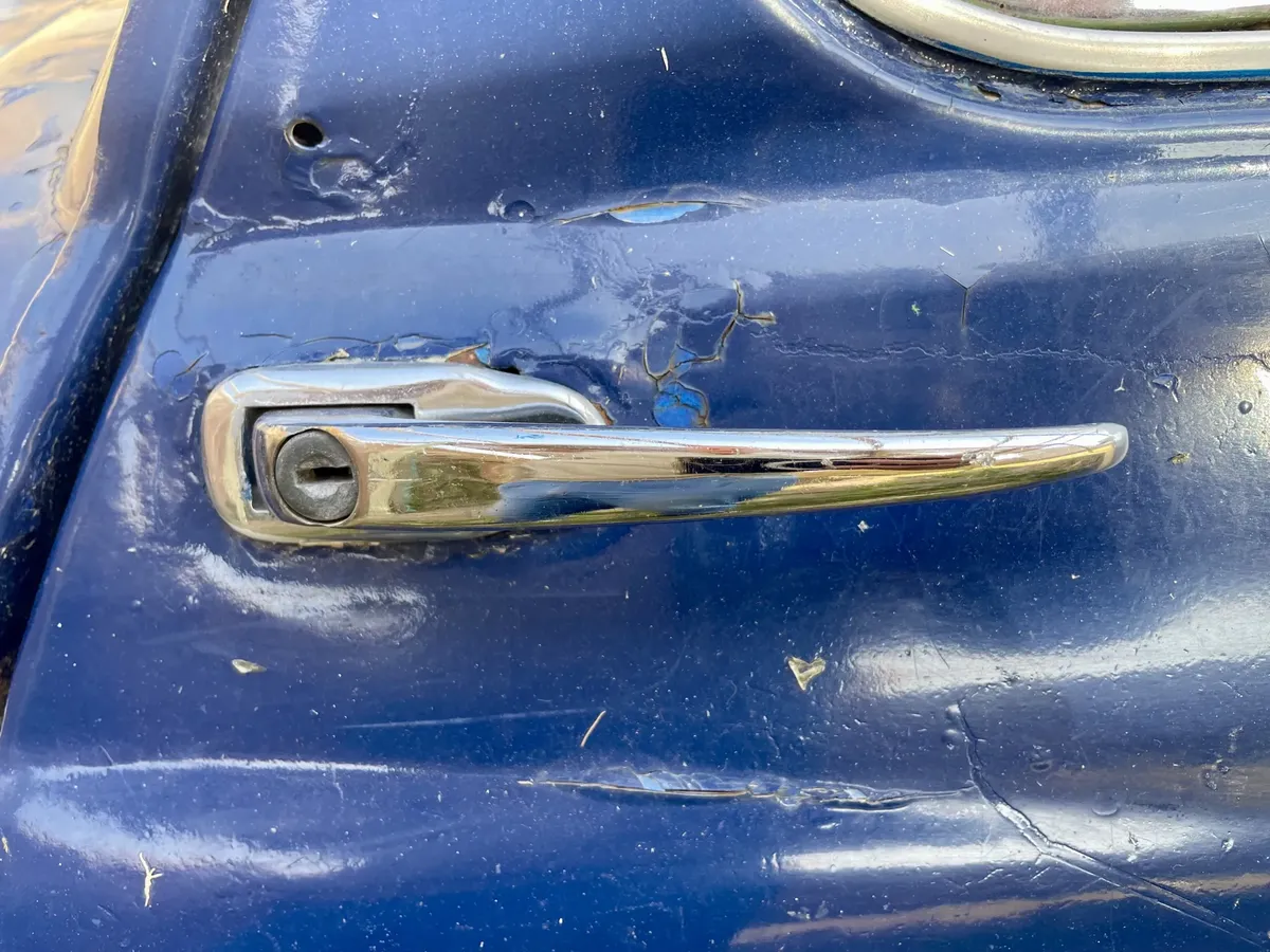 Fiat 600 D5177781908308070414