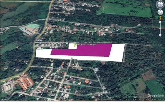 Terreno En Venta Ideal Para Desarrollo De Viviendas, En Cárdenas, Tab.
