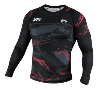 Ropa ufc barata hotsell