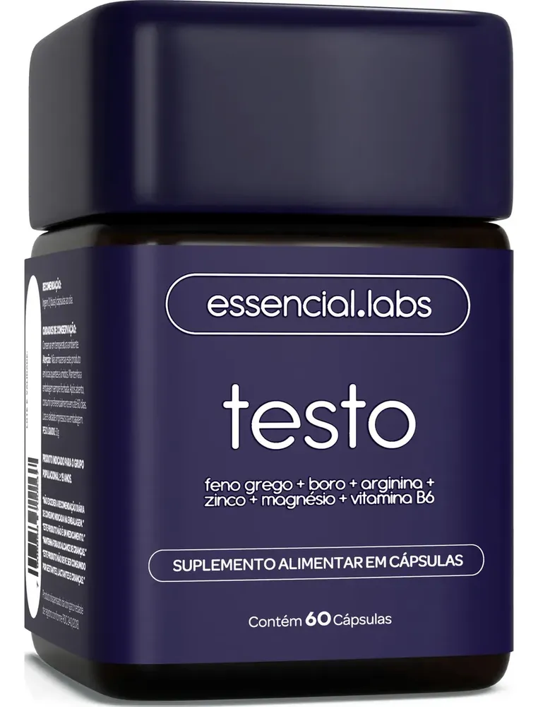 Imagem produto
