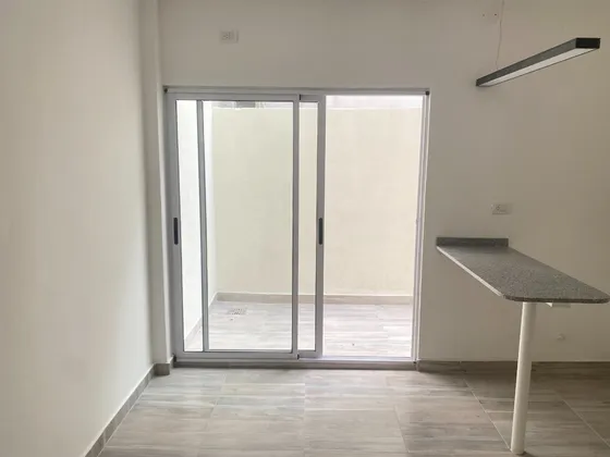 Dueño Directo Vende Departamento En Recoleta Sin Comisión Inmobiliaria Bajisimas Expensas